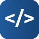 Code Cobalt logo