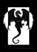 Code Dragon Design & Development, LLC logo