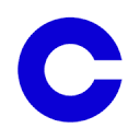 Coded Sky Design Logo