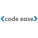 Code Ease Logo