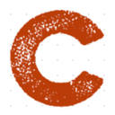 Code Expression Logo