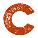 Code Expression logo
