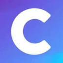 Codek Logo
