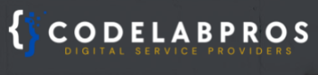 Code Lab Pros logo
