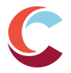 Codelii Logo
