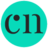 Code Nation Logo