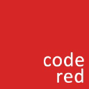 Code Red Software Ltd Logo