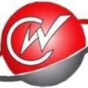 Coderwizard Inc. Logo