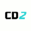 CODESIGN2 Logo