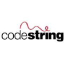 Code String Ltd Logo
