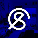 Code Switch Logo