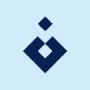 Code to Pixels Logo