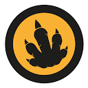 CodeZilla LLC logo