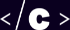 Codified logo
