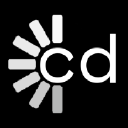 codydillon - Digital Solutions Logo