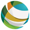 Cogent Ideas Inc. Logo