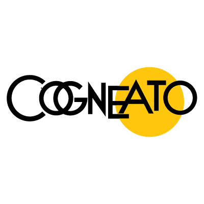Cogneato Logo