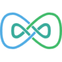 Coherent Digital logo