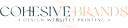 Cohesive Brands Logo