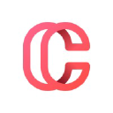 Cohort logo