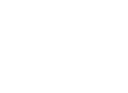 Coincide Design Logo