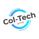Col-tech Group Logo