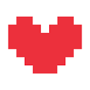 CoLab Cooperative logo