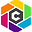 Cole Creative Design Logo