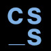 CS_STUDIO Logo