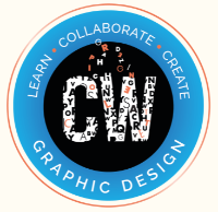 Colette Wilson Design Logo