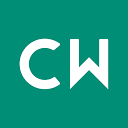 Collectif WEB Logo