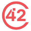 Collective42 Logo