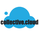 Collective Cloud, LLC Logo