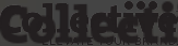 Collective Dallas logo
