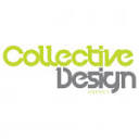 Collective Design Logo