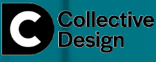 Collective Design Logo