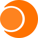 Collide Technologies Logo