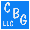 Collins Brook Group, LLC Logo