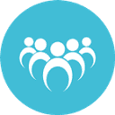 Colooder Logo
