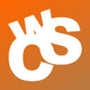 Colorado Web Solutions Logo