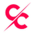 Colorflow Creative logo