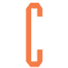 Colorstone Marketing Logo