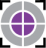 Colortec Print & Design logo