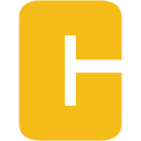Colossus of Clout Design Co. Logo