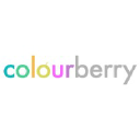 colourberry Logo
