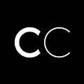 Colour Creation Logo