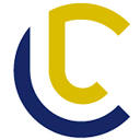 COLOUR LOGIK Logo