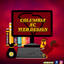 Columbia SC Web Design Logo
