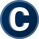 Columbia SEO Company logo