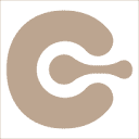 Combined Creative Ltd logo
